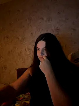 Snapshot of SweetBerryX chatting on October 1, 2025, 7:07 pm SweetBerryX online show from October 1, 2025, 7:07 pm