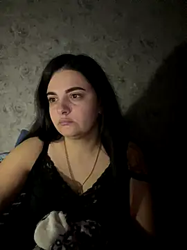 Snapshot of SweetBerryX chatting on October 29, 2025, 11:58 pm SweetBerryX online show from October 29, 2025, 11:58 pm