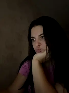 Snapshot of SweetBerryX chatting on September 25, 2025, 3:51 pm SweetBerryX online show from September 25, 2025, 3:51 pm