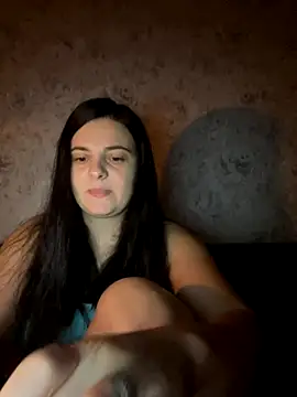 Snapshot of SweetBerryX chatting on September 21, 2025, 7:30 pm SweetBerryX online show from September 21, 2025, 7:30 pm