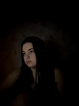 Snapshot of SweetBerryX chatting on October 18, 2025, 9:06 pm SweetBerryX online show from October 18, 2025, 9:06 pm