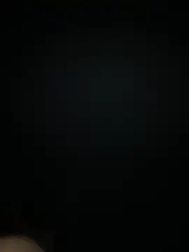 Snapshot of SweetBerryX chatting on September 19, 2025, 12:03 am SweetBerryX online show from September 19, 2025, 12:03 am