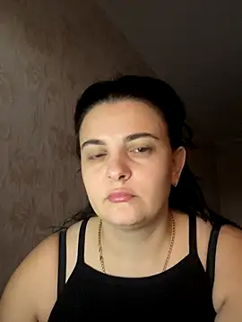 Snapshot of SweetBerryX chatting on September 26, 2025, 3:30 pm SweetBerryX online show from September 26, 2025, 3:30 pm