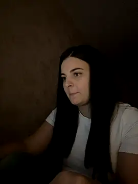 Snapshot of SweetBerryX chatting on October 4, 2025, 11:56 am SweetBerryX online show from October 4, 2025, 11:56 am