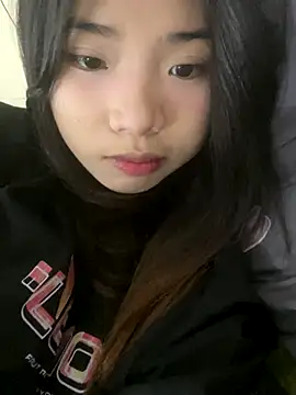 Snapshot of -Tania- chatting on October 28, 2025, 9:19 am -Tania- online show from October 28, 2025, 9:19 am