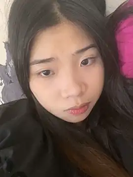 -Tania- online show from November 18, 2025, 9:12 am