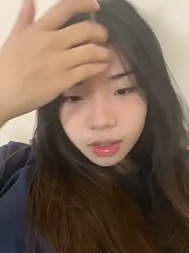 Snapshot of -Tania- chatting on October 14, 2025, 9:10 am -Tania- online show from October 14, 2025, 9:10 am