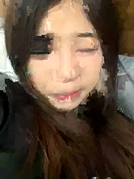 Snapshot of -Tania- chatting on October 4, 2025, 6:59 am -Tania- online show from October 4, 2025, 6:59 am