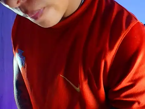 Snapshot of evan_greey chatting on October 16, 2025, 4:21 am evan greey online show from October 16, 2025, 4:21 am