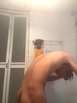 Snapshot of leeyoung_ chatting on November 29, 2025, 6:57 am leeyoung online show from November 29, 2025, 6:57 am