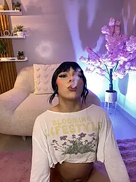 yessdaddy   online show from September 20, 2025, 11:48 am