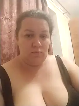 xdevo4ka katyax online show from September 23, 2025, 7:10 pm