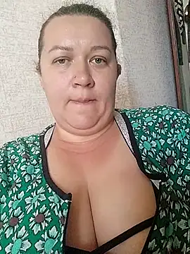 xdevo4ka katyax online show from September 22, 2025, 12:22 pm