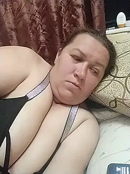 xdevo4ka katyax online show from September 27, 2025, 7:42 pm