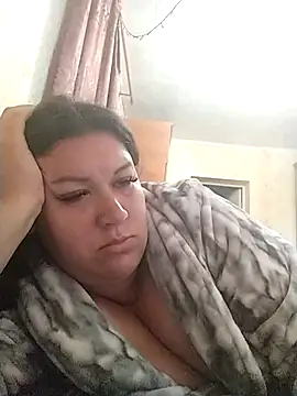 xdevo4ka katyax online show from September 30, 2025, 10:43 am