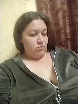 xdevo4ka katyax online show from September 24, 2025, 7:09 pm