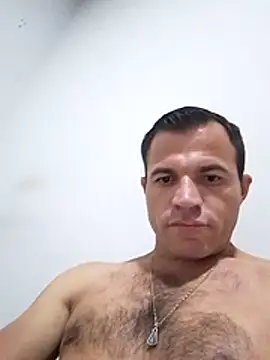 Snapshot of Claudiokkkkk chatting on November 20, 2025, 12:00 am Claudiokkkkk online show from November 20, 2025, 12:00 am