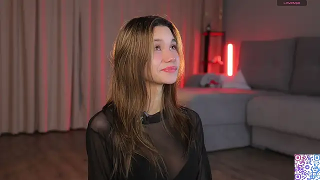 Snapshot of lovekissmes chatting on November 30, 2025, 3:46 pm lovekissmes online show from November 30, 2025, 3:46 pm