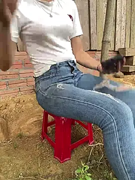 phuongxinhxan online show from April 19, 2026, 5:52 am