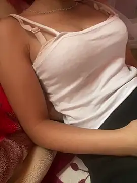 phuongxinhxan online show from April 9, 2026, 5:31 am