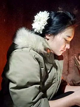 phuongxinhxan online show from February 2, 2026, 10:20 pm