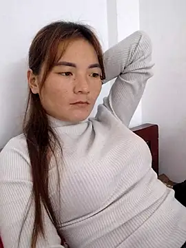 phuongxinhxan online show from December 3, 2025, 2:45 am