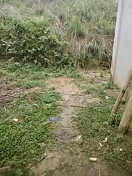 phuongxinhxan online show from March 24, 2026, 1:27 am