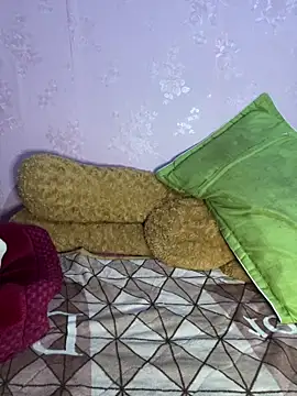 phuongxinhxan online show from March 22, 2026, 12:29 pm