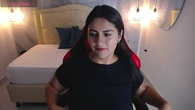 Snapshot of Samy_moore14 chatting on September 22, 2025, 1:39 pm Samy moore14 online show from September 22, 2025, 1:39 pm