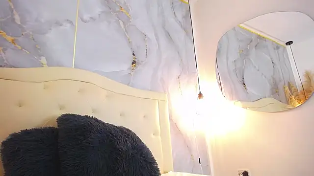 Snapshot of Samy_moore14 chatting on October 21, 2025, 2:27 pm Samy moore14 online show from October 21, 2025, 2:27 pm