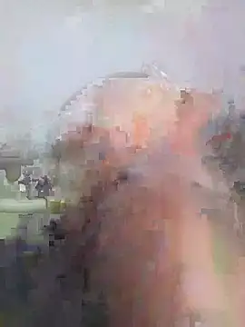 pretaab online show from November 14, 2025, 7:28 pm