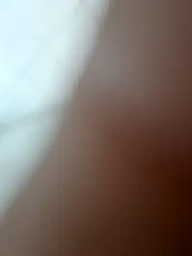 preto3561 online show from October 15, 2025, 6:38 pm