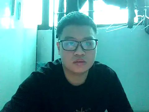 loveninja online show from March 7, 2026, 2:07 am