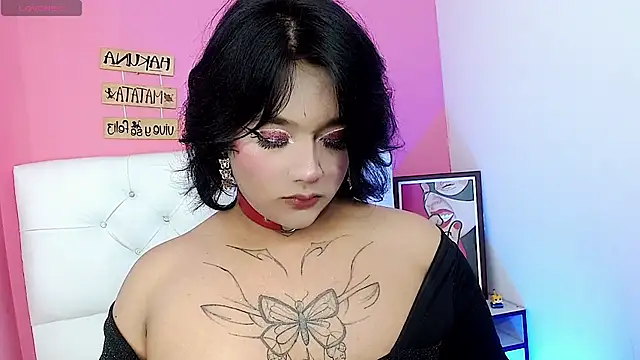 Snapshot of _isa_king_ chatting on November 1, 2025, 4:52 am isa king online show from November 1, 2025, 4:52 am