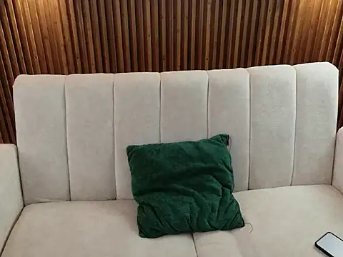 Snapshot of dirty_feelena chatting on February 16, 2026, 5:33 pm dirty feelena online show from February 16, 2026, 5:33 pm