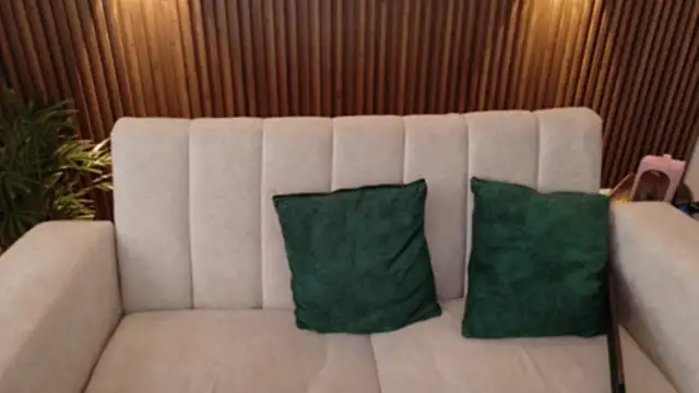 dirty feelena online show from November 13, 2025, 6:01 pm