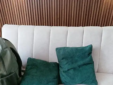 Snapshot of dirty_feelena chatting on February 27, 2026, 4:40 pm dirty feelena online show from February 27, 2026, 4:40 pm