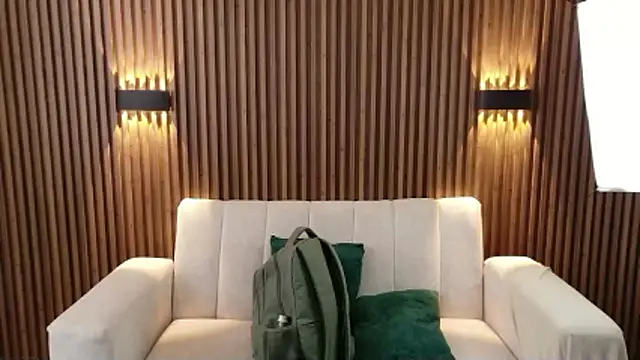 Snapshot of dirty_feelena chatting on March 2, 2026, 4:58 pm dirty feelena online show from March 2, 2026, 4:58 pm