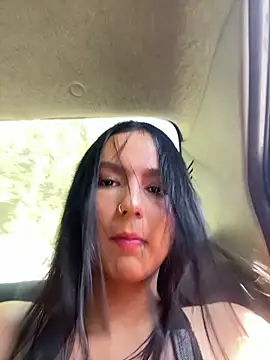 Star Liight online show from March 16, 2026, 6:43 pm