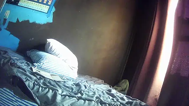 MiPiexevetro online show from January 13, 2026, 1:15 pm