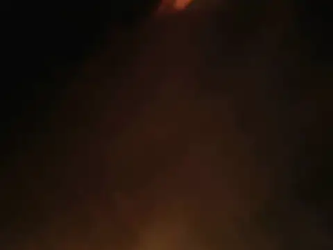 Sexparka69Fort online show from October 8, 2025, 11:27 pm