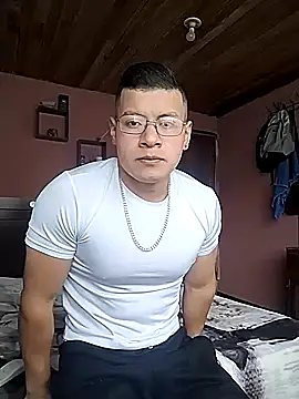 Pippe ByO online show from September 20, 2025, 8:14 pm