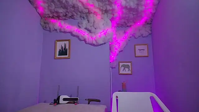 cat nasty online show from March 27, 2026, 3:46 pm