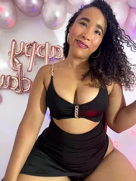 Snapshot of becca_wilsson chatting on October 17, 2025, 7:55 am becca wilsson online show from October 17, 2025, 7:55 am