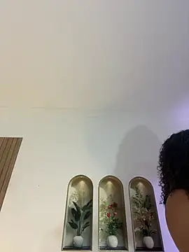 Snapshot of becca_wilsson chatting on July 9, 2026, 12:48 pm becca wilsson online show from July 9, 2026, 12:48 pm
