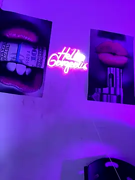 Snapshot of becca_wilsson chatting on November 29, 2025, 4:34 am becca wilsson online show from November 29, 2025, 4:34 am