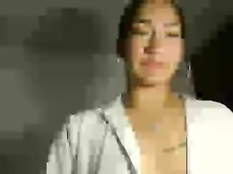 Snapshot of Miia__strog chatting on October 13, 2025, 12:18 pm Miia  strog online show from October 13, 2025, 12:18 pm