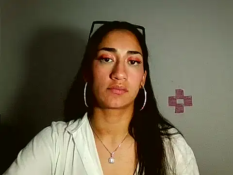 Snapshot of Miia__strog chatting on September 30, 2025, 6:25 pm Miia  strog online show from September 30, 2025, 6:25 pm