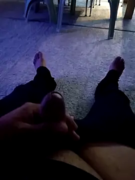 kostass1984 online show from February 27, 2026, 10:09 pm