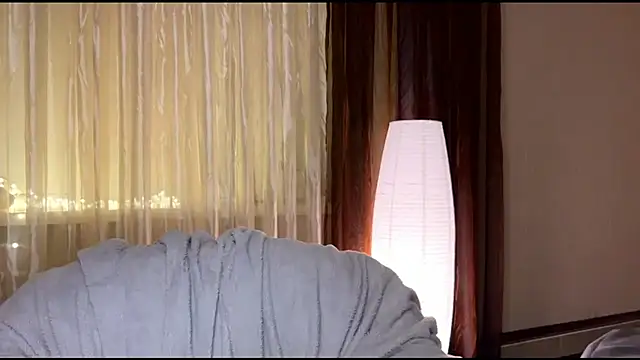 Snapshot of Sibriina_Liliya chatting on April 25, 2026, 7:11 am Sibriina Liliya online show from April 25, 2026, 7:11 am